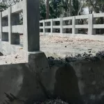 শিখন প্রকল্পের টাকা লুটপাট