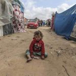 পটুয়াখালী পৌরসভা নির্বাচনে মহিউদ্দিন আহমেদ মেয়র নির্বাচিত