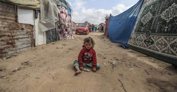 untitled 1 20240310091304