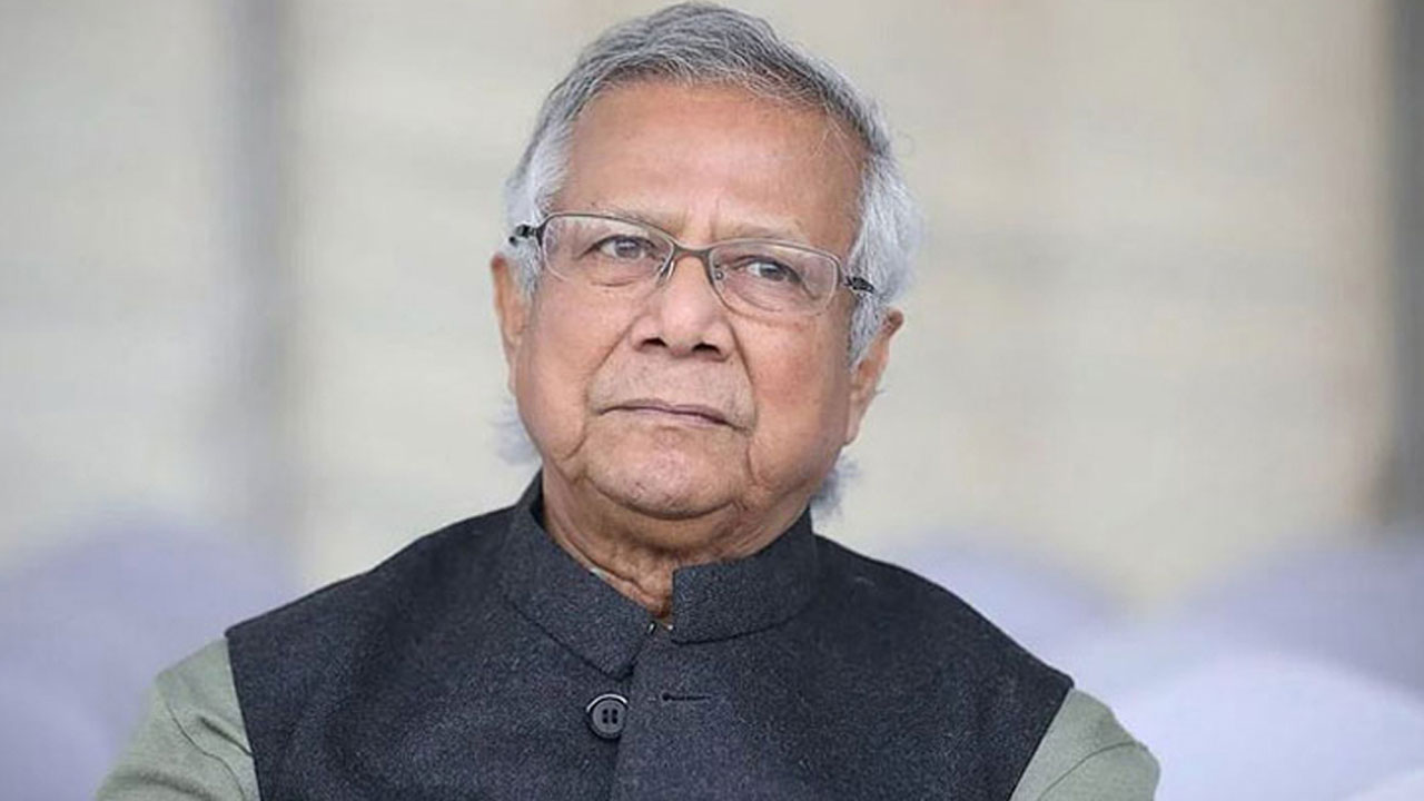 ড. ইউনূসের সাজার রায় স্থগিতের আদেশ হাইকোর্টে বাতিল 6 yunus 2 20240318124844