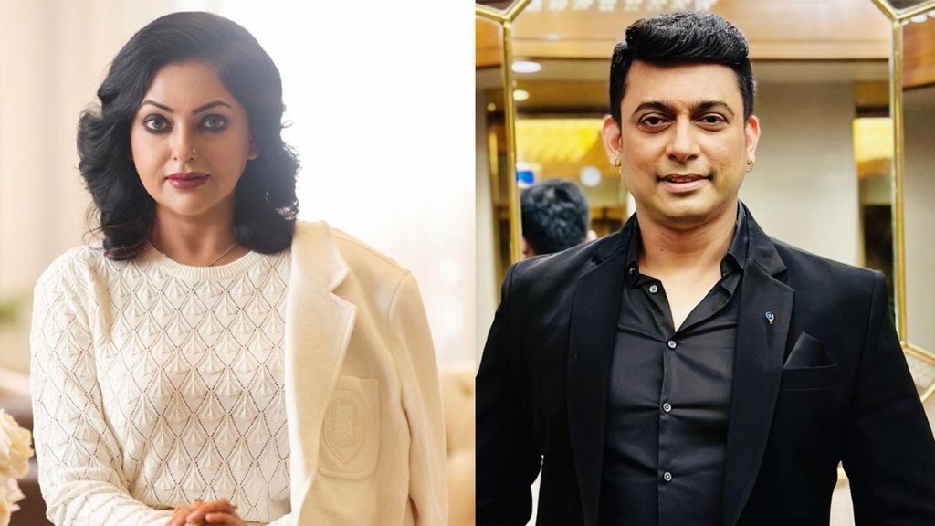 zayed 20240306092139