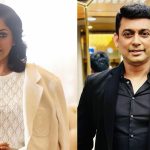 পটুয়াখালী পৌর মেয়র মহিউদ্দিন আহমেদ’র বিরুদ্ধে ৯০ কোটি টাকা লোপাটের অভিযোগ