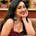 এক যুগেও হয়নি বাকেরগঞ্জ ছাত্রলীগের কমিটি!