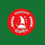 সারাক্ষণ হতাশা : ঋতুপর্ণা