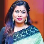 সাত পাকে বাঁধা পড়ছেন অভিনেত্রী সুরভি