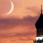 রায়পুরে ‘বীর নিবাস’ নির্মাণে অনিয়ম