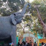 কুমিল্লায় কিশোর গ্যাংয়ের দুই গ্রুপের সংঘর্ষে আহত-৫