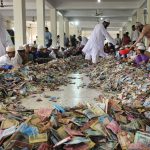 মাত্র ১৭ ভোটে হারব সত্যিই সেটা আমি চিন্তাও করিনি : নিপুণ আক্তার