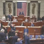 পাগলা মসজিদে মিলল রেকর্ড ৭ কোটি ৭৮ লাখ টাকা