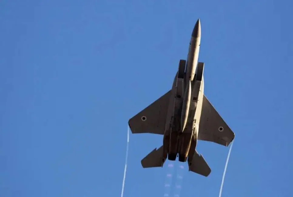 053818 bangladesh pratidin air