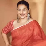 এমভি আবদুল্লাহ মুক্তিপণের টাকা কেন অপ্রকাশযোগ্য?
