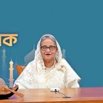 কুমিল্লায় কিশোর গ্যাংয়ের দুই গ্রুপের সংঘর্ষে আহত-৫