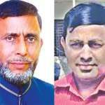 অবৈধ ব্যাটারি রিকশার দৌরাত্ম্য : দৈনিক ৭০ লাখ টাকার ভাগবাটোয়ারা