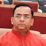 আটা-ময়দা-সুজি দিয়ে দশ রকমের ওষুধ : তৈরি করে কুমিল্লার আবু বক্কর ,বিক্রয় করতো বরিশালের শহীদুল