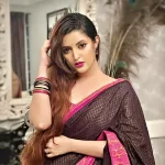 ঈদে বাংলার সঙ্গে হিন্দি গানও গাইবেন ড. মাহফুজুর রহমান