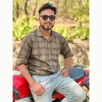 ইসরাইল ও জর্ডান খুলে দিল আকাশসীমা: ফ্লাইটের সময়সূচিতে প্রভাব