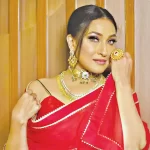 ঝিনাইদহ প্রাথমিক শিক্ষা কর্মকর্তার আইডি ভাড়া নিয়ে প্রধান শিক্ষকের রমরমা বাণিজ্য