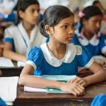 ‘ভুয়া মুক্তিযোদ্ধাদের’ বিরুদ্ধে মামলায় যাচ্ছে মন্ত্রণালয়