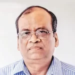 নীরবতা ভাঙলেন শিল্পা