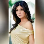 শরীফুল রাজকেই রাজা বানাতে চান মন্দিরা
