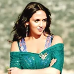 বেনজীরের অবৈধ সম্পদের খোঁজে দুদকের অনুসন্ধান শুরু