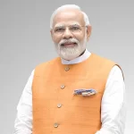 পিরোজপুরে শিক্ষার্থীকে পিটিয়ে হত্যা