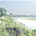 সাবেক মন্ত্রী নুরুজ্জামান আহম্মেদের পুত্র রাকিবুজ্জামান আহম্মেদ গড়েছেন অঢেল সম্পদ