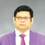 চট্টগ্রাম চক্ষু হাসপাতালে বোরকা ও নেকাব পরার ওপর নিষেধাজ্ঞা