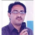 ফিলিস্তিনের অবরুদ্ধ গাজা উপত্যকার রাফায় আবারও ব্যাপক হামলা ইসরায়েলের