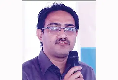 বদলি ঠেকাতে গণপূর্তের প্রকৌশলীর ভুয়া ডিও লেটার নিয়ে তীব্র প্রতিক্রিয়া 12 107128 d1