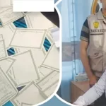 ওনার মনে হয় ডাক্তার দেখানো উচিত:অপু বিশ্বাস