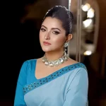 ডাবের দামে উত্তাপ