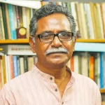 মার্কিন সংসদে ইসরায়েল-ইউক্রেনের জন্য ৮৬ বিলিয়ন ডলার সহায়তা পাস