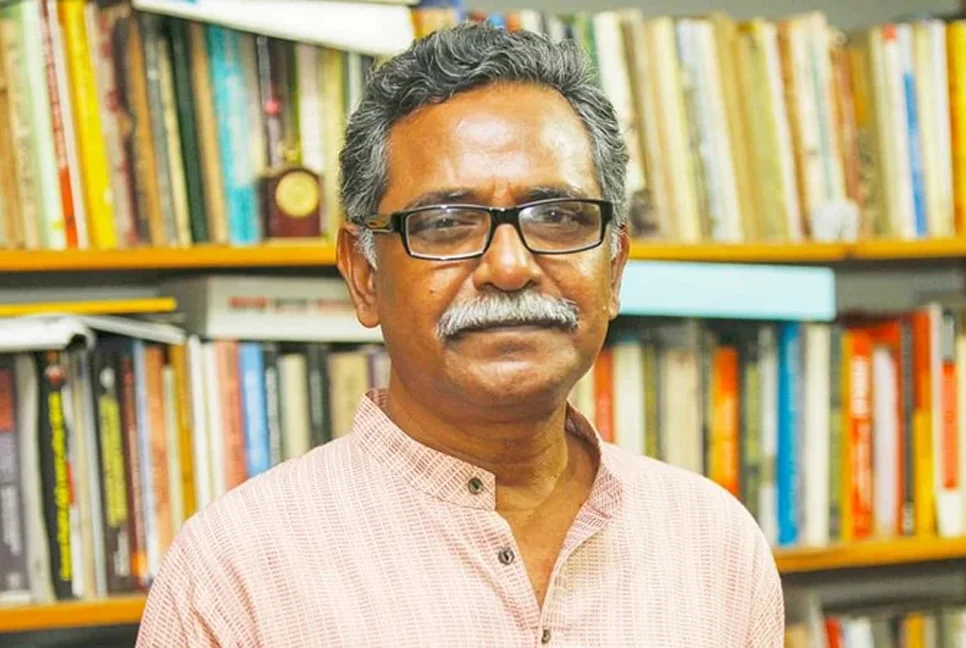 121818 bangladesh pratidin anu