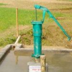 রাজাপুরে নারী ইউপি সদস্যের হামলায় প্রবাসীর স্ত্রী হাসপাতালে