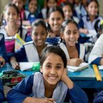 ৬৫০ কোটি টাকার ডেমু ট্রেন ব্যর্থতার দায় নিচ্ছে না কেউ