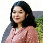 শরীফুল রাজকেই রাজা বানাতে চান মন্দিরা