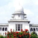 পাকিস্তানের সাবেক প্রধানমন্ত্রী ইমরান খানের কারাদণ্ড স্থগিত