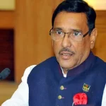 আলোচিত চিত্রনায়িকা পরীমনি কাজ করছেন ভারতেও