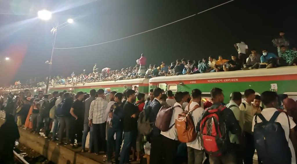 1712604052.FB IMG 1712602012995