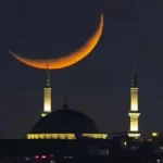 রুগ্ন ব্যাংকগুলো একীভূত হচ্ছে সবল -সফল ব্যাংকগুলোর সাথে