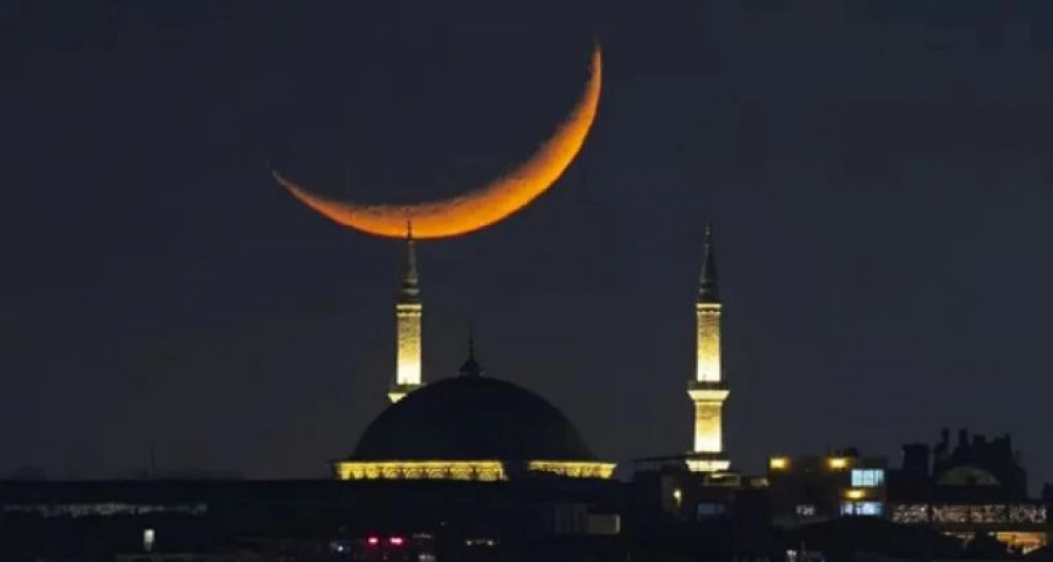 বাংলাদেশে পবিত্র ঈদুল ফিতর ১১ এপ্রিল বৃহস্পতিবার 7 1712669558