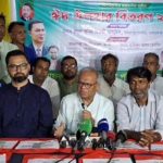 ঈদের জামাতে আল আকসায় হাজার হাজার মুসল্লি