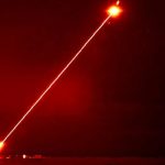 সমালোচনার জবাব দিলেন অপু বিশ্বাস