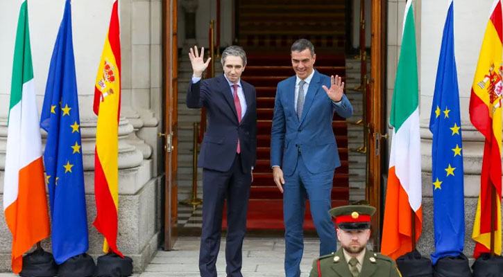 1712987575.spain