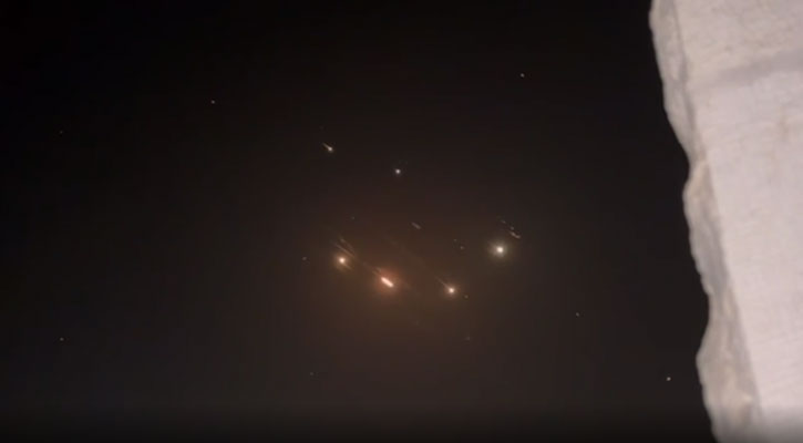 1713055290.irans idf