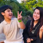 উভয় সংকটে ভারত