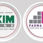 স্বাধীনতা সূচকে ১৬৪ দেশের মধ্যে বাংলাদেশের অবস্থান ১৪১তম