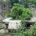 বরিশালের দপদপিয়া সেতুর ইজারা : সরকার হারাতে বসেছে অর্ধশত কোটি টাকার রাজস্ব!