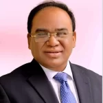 টাঙ্গাইলে অযত্নে শহীদ জামালের কবর: লাগেনি নেমপ্লেট,